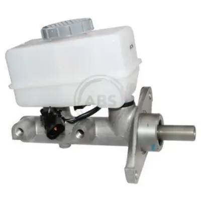 Cilindro principal de freno A.B.S. 71264 Oferta Flash